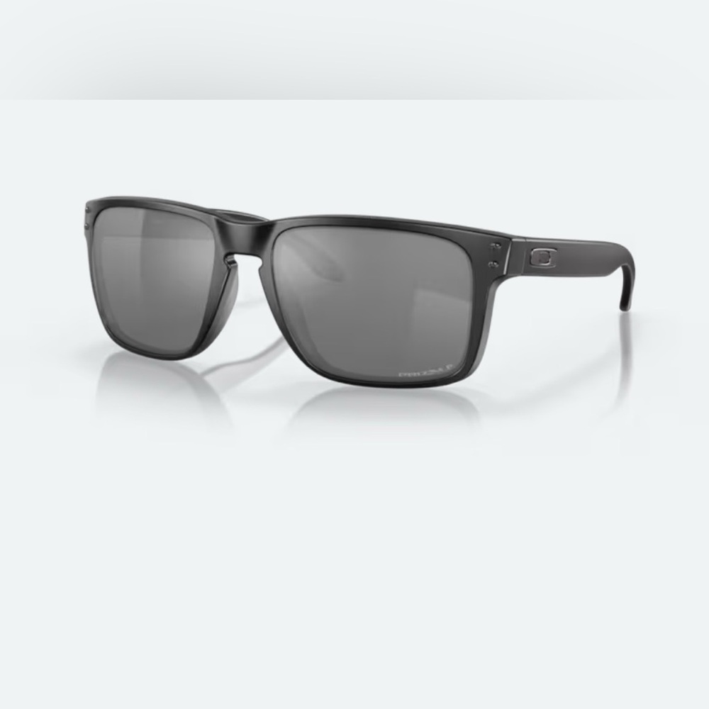 Oakley Black Sunglasses